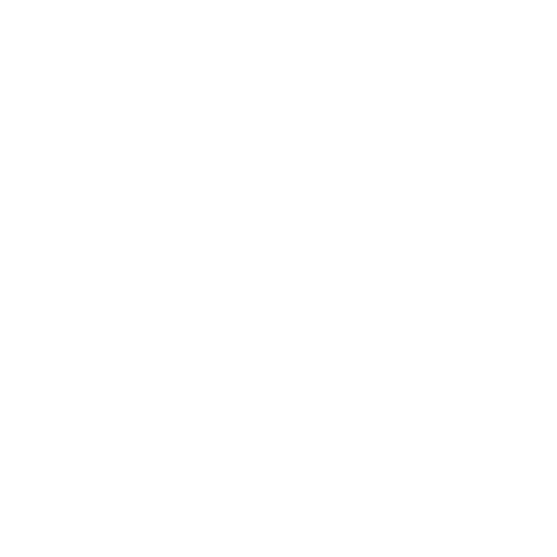Pneus