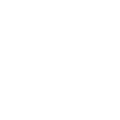 Elétrica