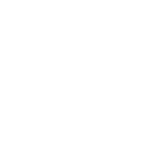 Acessórios Internos