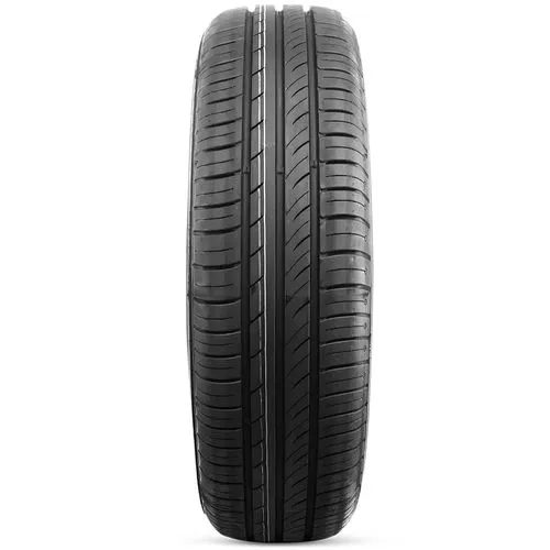Kit 2 Pneu Aro 13 175/70R13 Kumho 82T TL ...