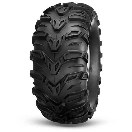 Pneu Quadriciclo Aro 12 24X8-12 Arisun AR...
